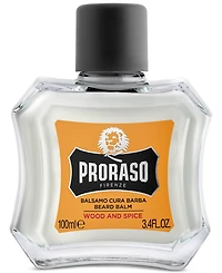 Proraso Beard Balm
