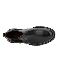 Vintage Foundry Co. Men's Charles Chelsea Boot