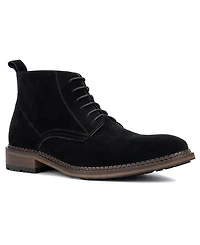 Vintage Foundry Co Men's Otto Chukka Boots