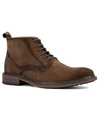 Vintage Foundry Co Men's Otto Chukka Boots