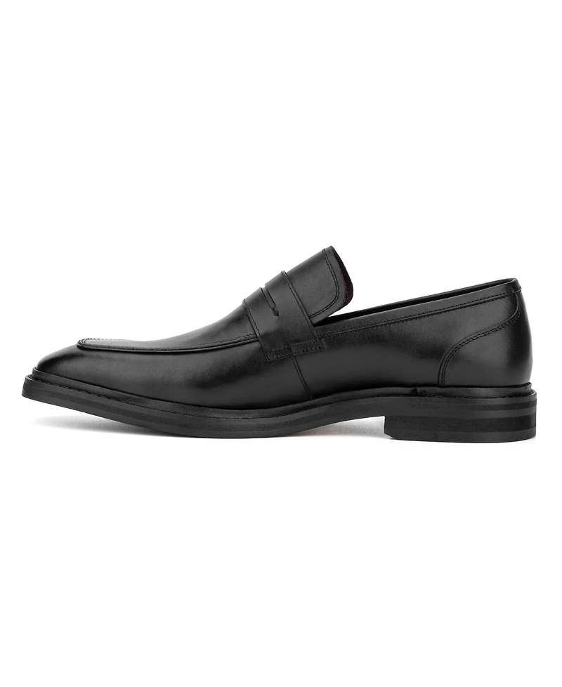 Vintage Foundry Co Men's Scott Slip-On Loafers