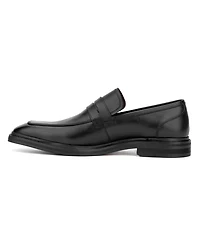 Vintage Foundry Co Men's Scott Slip-On Loafers