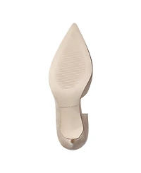 Marc Fisher Women's Meryl Pointy Toe Stiletto Dress Pumps