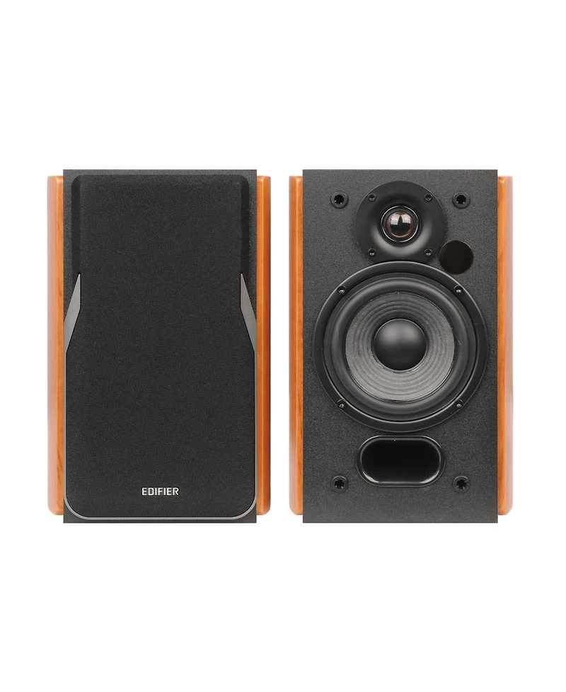 Edifier R1380db Active Bluetooth Bookshelf Speakers