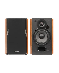 Edifier R1380db Active Bluetooth Bookshelf Speakers