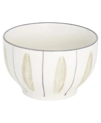 Baum Viana Dinnerware 16 Piece Set, Service for 4