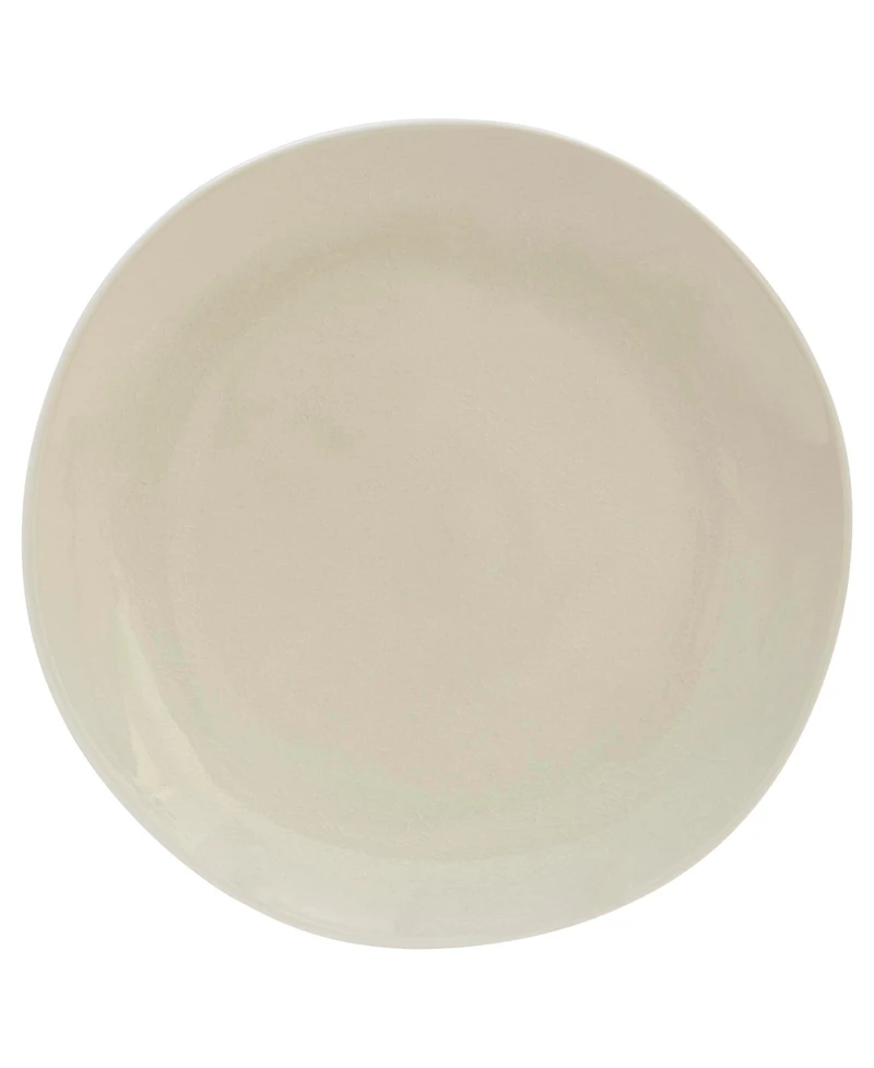 Baum Selmar Dinnerware 16 Piece Set, Service for 4