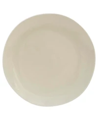 Baum Selmar Dinnerware 16 Piece Set, Service for 4