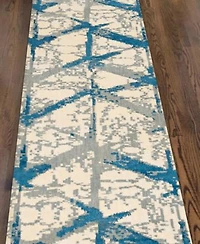 Km Home Dora 508 Area Rug