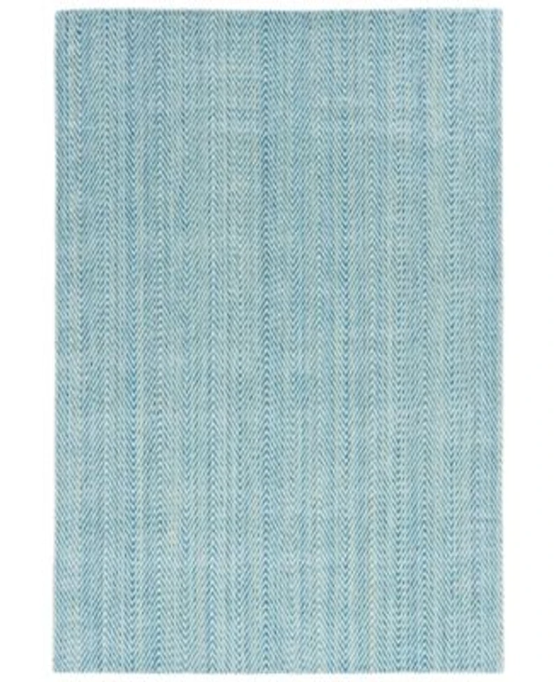 Km Home Miro 100 Area Rug