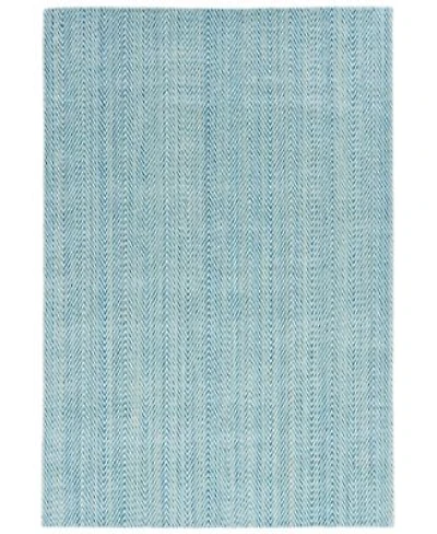 Km Home Miro 100 Area Rug