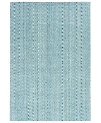 Km Home Miro 100 Area Rug