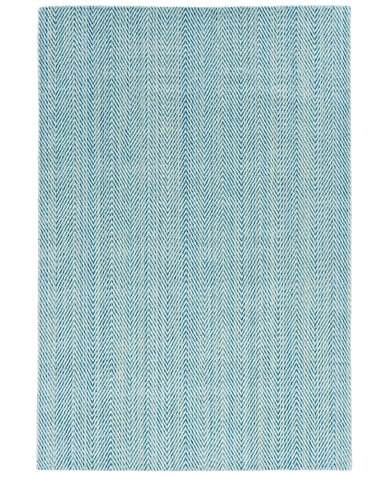 Km Home Miro 100 9' x 12' Area Rug