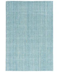 Km Home Miro 100 9' x 12' Area Rug