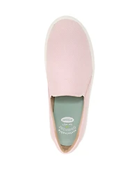 Dr. Scholl's Women's Nova Slip On Platform Sneakers