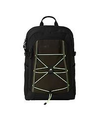 Terrain Bungee Backpack