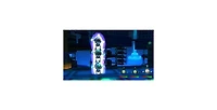 Sony Secret Agent Clank - PlayStation 2
