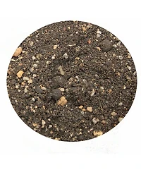 Aquascape 89002 Pond Plant Potting Media for Aquatic Plants, 10 Pounds