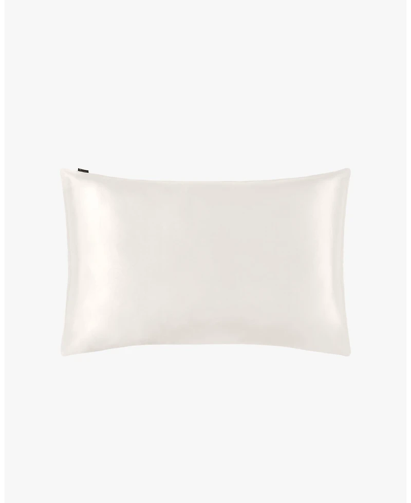 Pure Mulberry Silk Pillowcase