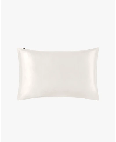 Pure Mulberry Silk Pillowcase