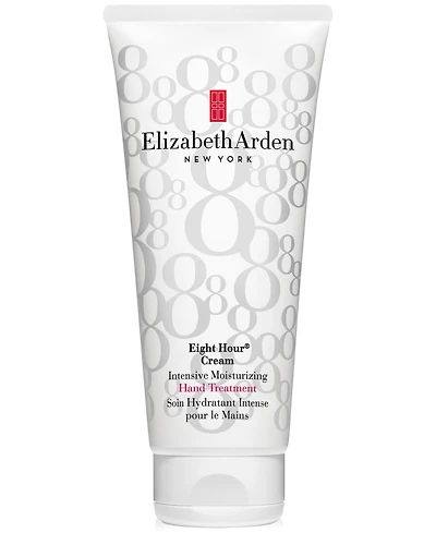 Elizabeth Arden Eight Hour Cream Intensive Moisturizing Hand Treatment