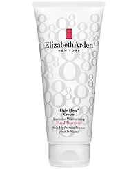 Elizabeth Arden Eight Hour Cream Intensive Moisturizing Hand Treatment