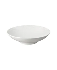 Denby Porcelain Arc Pasta Bowl