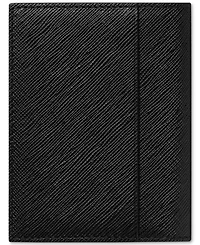 Montblanc Sartorial Leather Card Holder