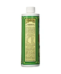 FoxFarm Grow Big Liquid Plant Food 6-4-4, Concentrate - 1 pint
