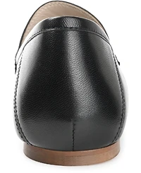 Journee Signature Women's Giia Bit Loafers