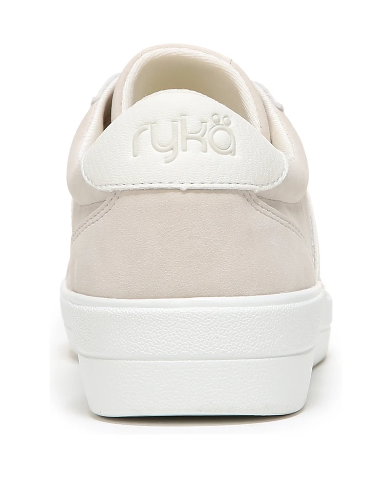 Ryka Women's Viv Classic Oxfords