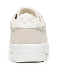 Ryka Women's Viv Classic Oxfords
