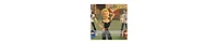 Grease Wii