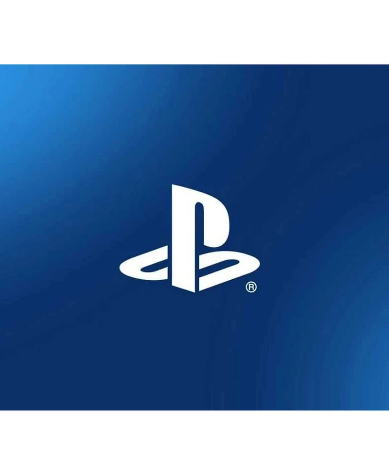 Megadimension Neptunia Vii