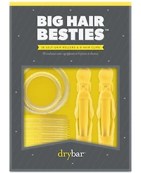 Drybar 22-Pc. Big Hair Besties Set