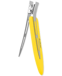 Drybar Tiny Tamers Creaseless Clips, 6-Pk.