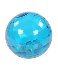 Battat Light-Up Bowling Set