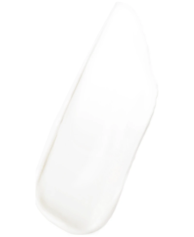 Nars Soft Matte Primer