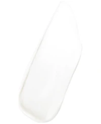 Nars Soft Matte Primer