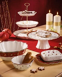 Villeroy & Boch Toys Delight Medium Bowl