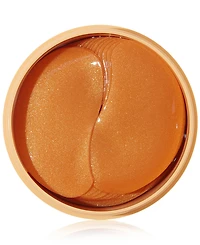 Tonymoly Plump-kin Retinol Eye Patches