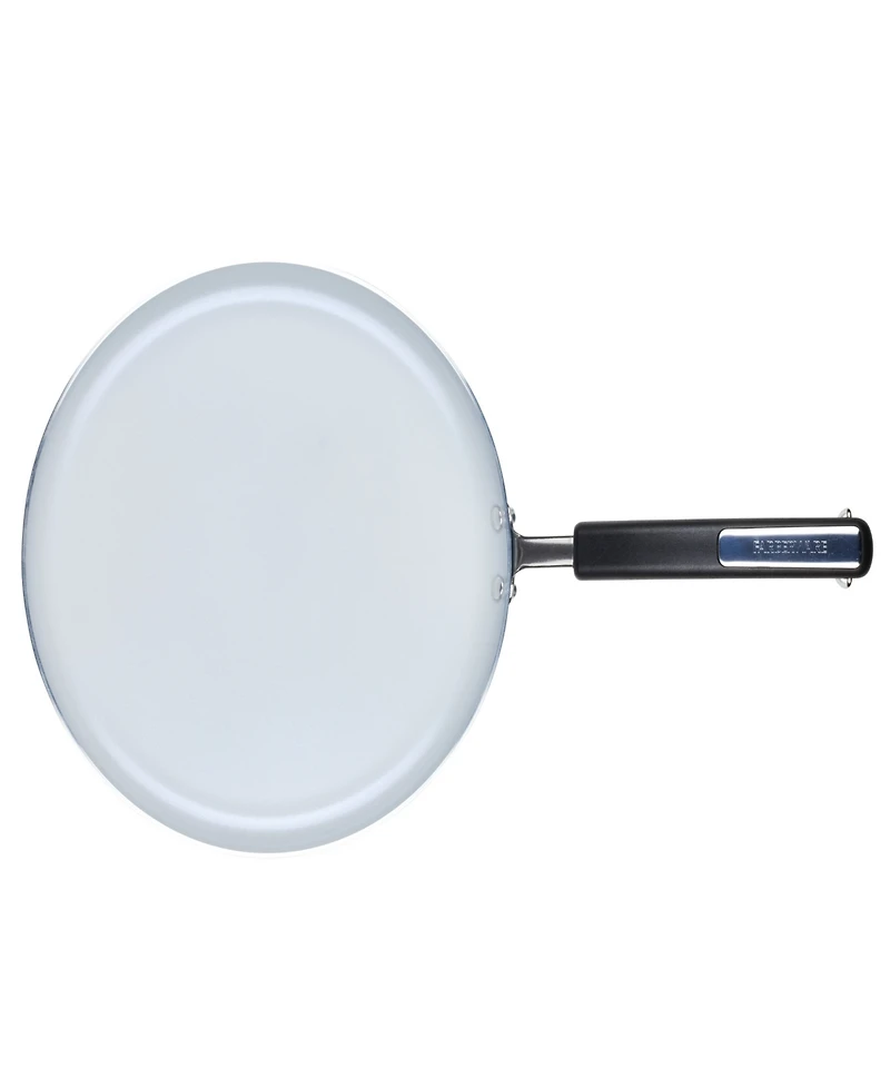 Farberware Ceramic Nonstick 11.25" Griddle