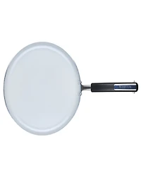 Farberware Ceramic Nonstick 11.25" Griddle