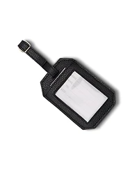 Samsonite 3 Piece Passport Cover, Luggage Tag Set
