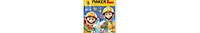 Super Mario Maker 2 - Nintendo Switch
