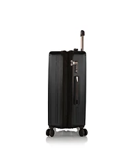 Heys SpinLite 26" Hardside Spinner Luggage