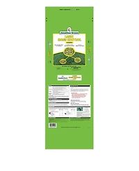 Jonathan Green Lawn Moss Control, 20lb bag, 5,000 sq ft