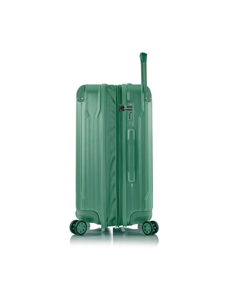 Heys Xtrak 26" Hardside Spinner Luggage