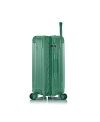 Heys Xtrak 26" Hardside Spinner Luggage