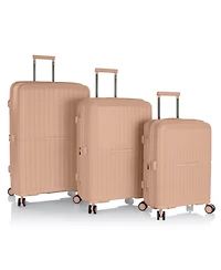 Heys AirLite 30" Hardside Spinner Luggage
